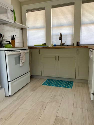 Apartamento St Pete Vacation Rentals