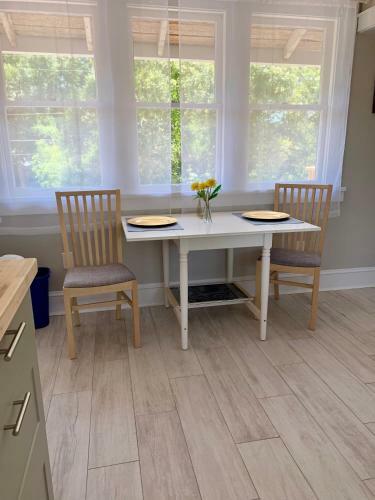 Apartamento St Pete Vacation Rentals