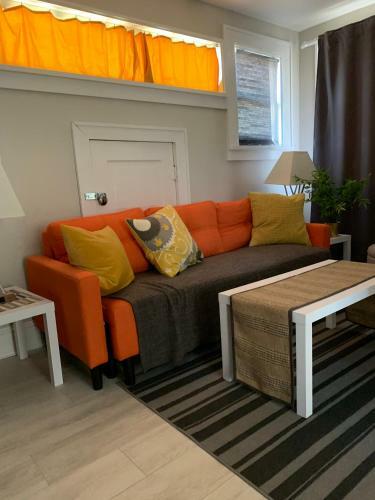Apartamento St Pete Vacation Rentals