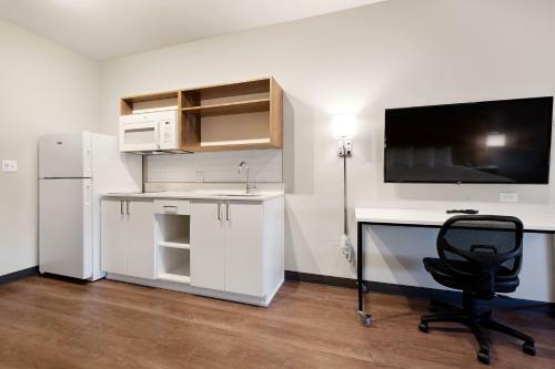 Hotel Extended Stay America - Orlando - Sanford
