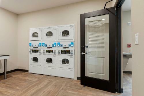 Hotel Extended Stay America - Orlando - Sanford