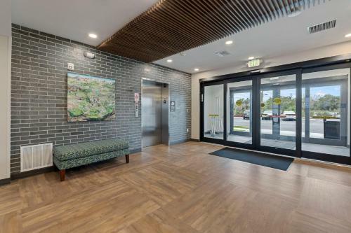 Hotel Extended Stay America - Orlando - Sanford
