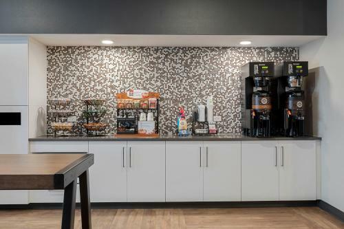 Hotel Extended Stay America - Orlando - Sanford