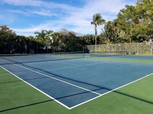 Apartamento Sanibel Siesta On The Beach Unit 604 Condo