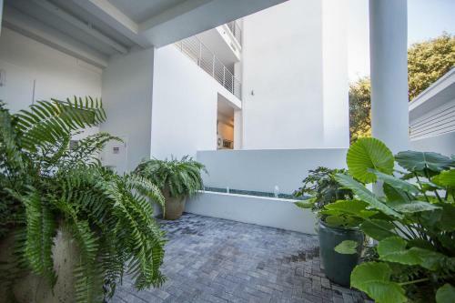 Viridian By Dune Vacation Rentals