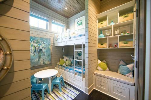 Watercolor By Dune Vacation Rentals - Gulf District