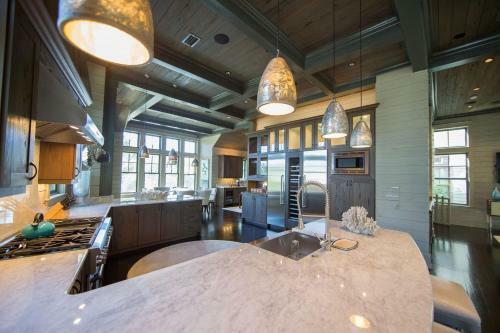 Watercolor By Dune Vacation Rentals - Gulf District