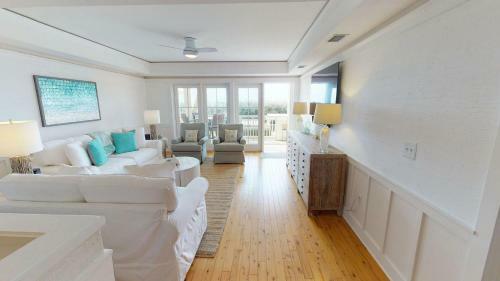 Watercolor By Dune Vacation Rentals - Gulf District
