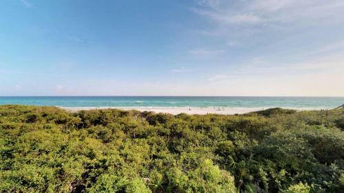 Watercolor By Dune Vacation Rentals - Gulf District