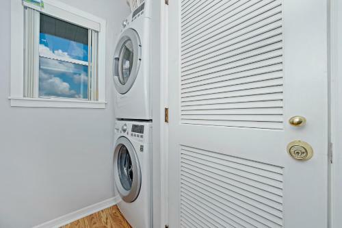 Apartamento Beachside Villas #433 - 1437477
