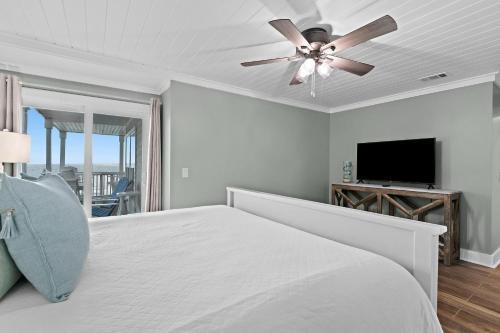 Sugar Dunes Condos