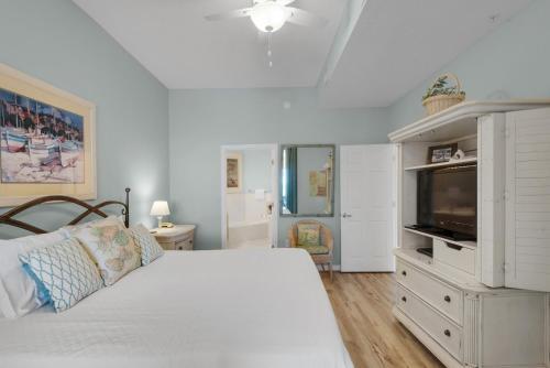 Dunes Of Seagrove Condos