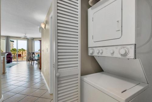Dunes Of Seagrove Condos