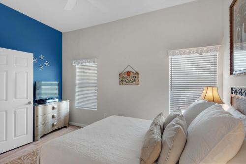 Dunes Of Seagrove Condos