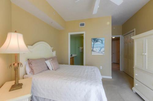 Dunes Of Seagrove Condos