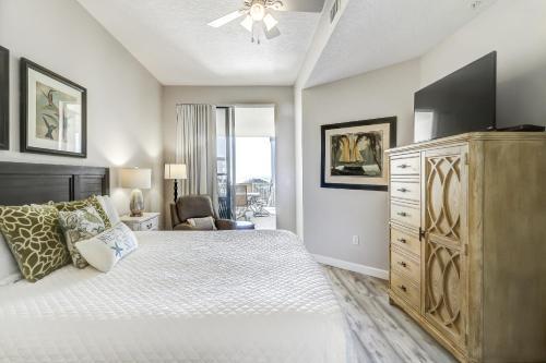 Dunes Of Seagrove Condos