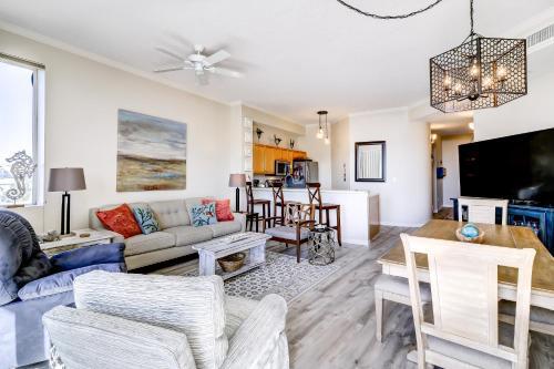 Dunes Of Seagrove Condos