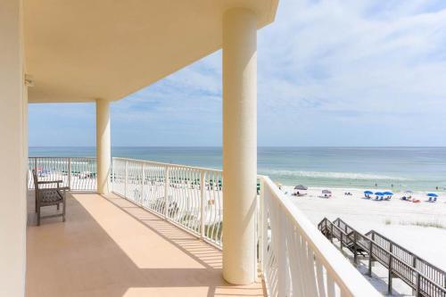 Dunes Of Seagrove Condos
