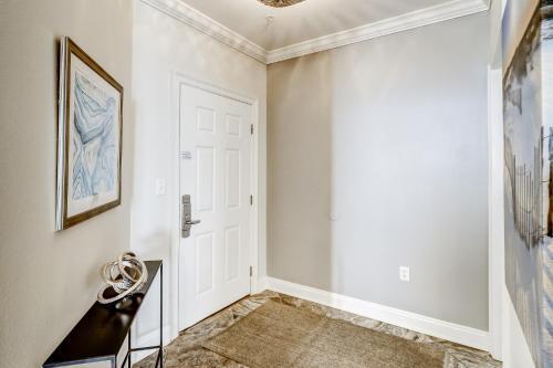 Dunes Of Seagrove Condos