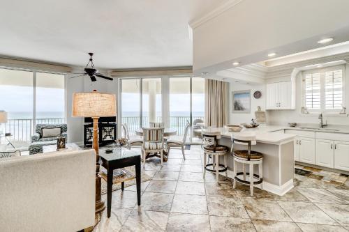 Dunes Of Seagrove Condos