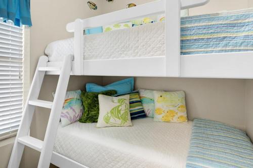Dunes Of Seagrove Condos
