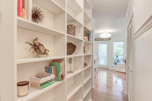 59 Santa Clara - Beachful Easy Feeling, Private Pool With Huge Yard!