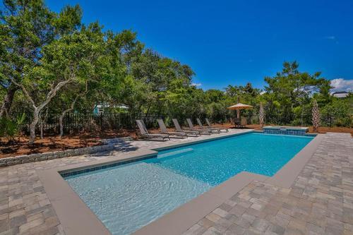 Gulf Dreams By Bliss Beach Rentals