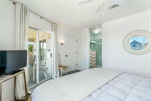 Beachside Villas 1131- Beauitful Beachside Condo!