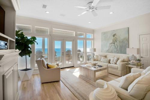 Beach Love By Realjoy Vacations