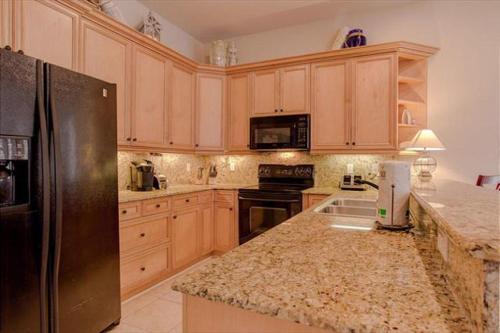 Villa Amazing Place - 1232960
