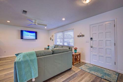 Arlington Park Beautifully Renovated Home