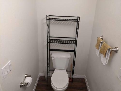 7 Bed 7 Bath 2 Story Home
