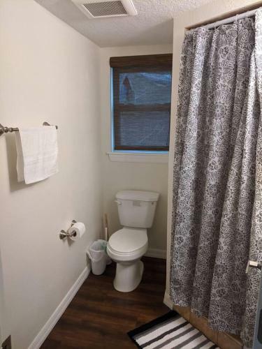 7 Bed 7 Bath 2 Story Home