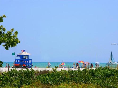 Shell Beach Home 209
