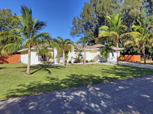 Sarasota Portland 5298