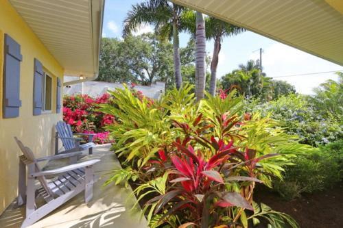 Sarasota - Dunmore 8730