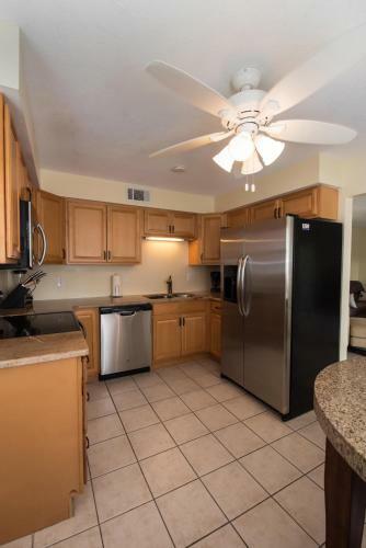 342b Canal Rd - Siesta Key Village Condo