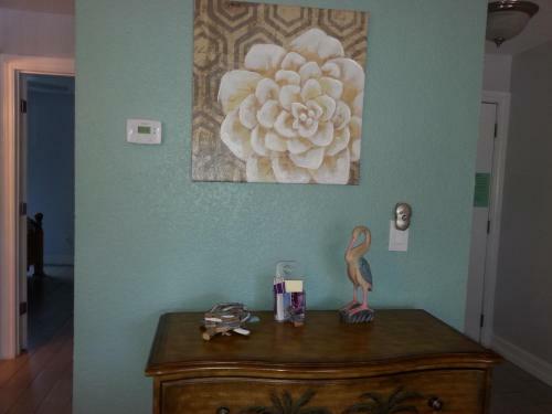 Apartamento 1+1 Large Condo Sarasota
