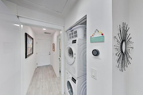 Apartamento The Best Home Vacation Experience On Lido Key! Duplex
