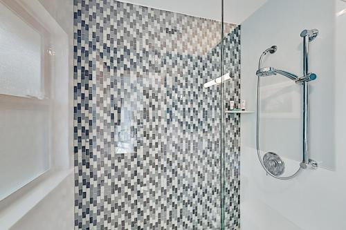 Apartamento The Best Home Vacation Experience On Lido Key! Duplex