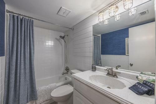 Apartamento Oceanfront Beach House Pool Balcony