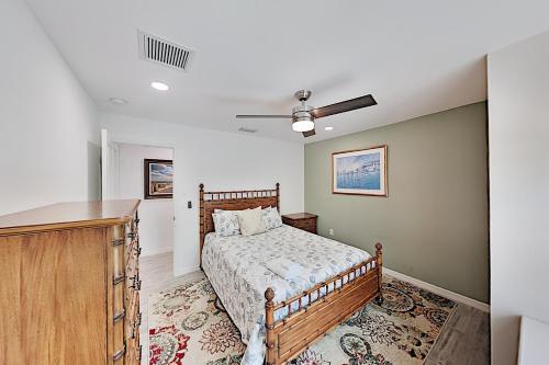 Apartamento Double Up On Lido Key Location And Vacation Experience! Duplex