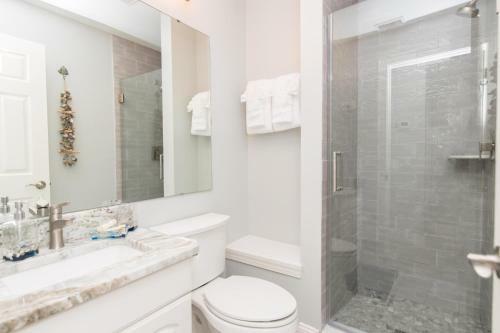 5213b Calle Menorca - Siesta Key Village Condo