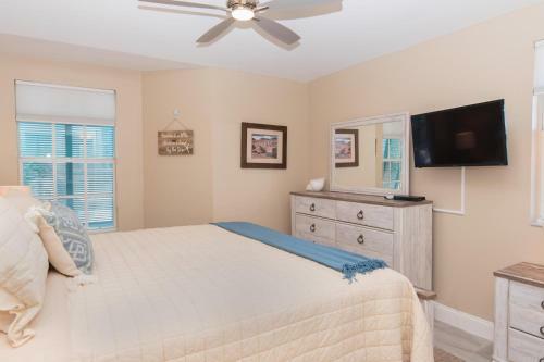 5213b Calle Menorca - Siesta Key Village Condo