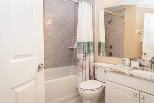 5213b Calle Menorca - Siesta Key Village Condo