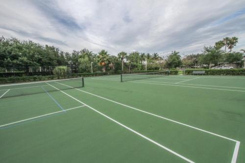 Greenlinks Golf Villa At Lely Resort