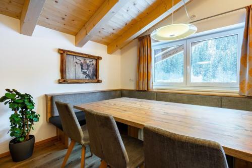 Agroturismo Sch�nachhof