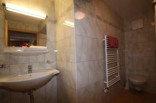 Agroturismo Sch�nachhof