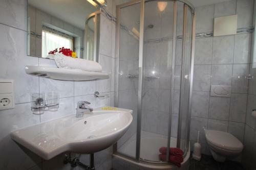 Agroturismo Sch�nachhof