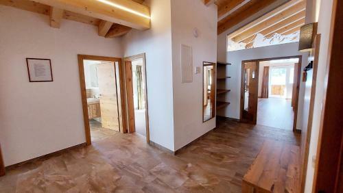 Agroturismo Sch�nachhof
